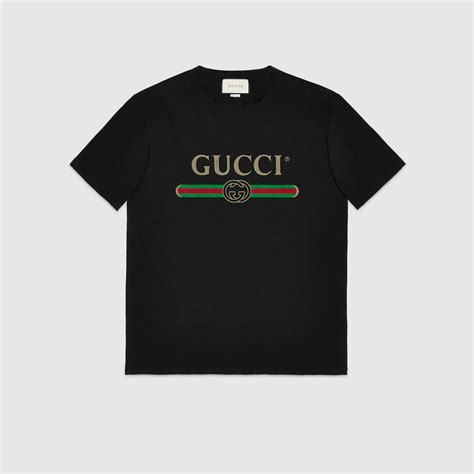 gucci shirt price original|gucci shirt cost.